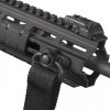 Port Magpul M-LOK MAG606